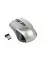 Мышь беспроводная Gembird MUSW-4B-04-BG Black/Grey USB