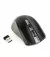 Мышь беспроводная Gembird MUSW-4B-04-GB Grey/Black USB
