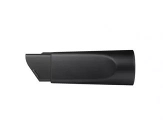 Пилосос Samsung VCC41U1V3A/UK