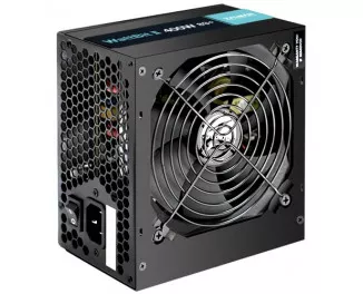 Блок питания 400W Zalman (ZM400-XEII)