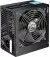 Блок живлення 500W Zalman (ZM500-XEII)