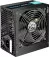 Блок питания 600W Zalman (ZM600-XEII)