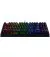 Клавиатура Razer BlackWidow V3 TKL Razer Green (RZ03-03490700-R3R1)