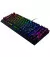 Клавиатура Razer BlackWidow V3 TKL Razer Green (RZ03-03490700-R3R1)