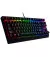 Клавиатура Razer BlackWidow V3 TKL Razer Green (RZ03-03490700-R3R1)