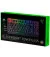 Клавиатура Razer BlackWidow V3 TKL Razer Green (RZ03-03490700-R3R1)