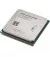 Процесор AMD Athlon 3000G (YD3000C6M2OFH)