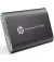 Зовнішній накопичувач SSD 1 TB HP P500 (1F5P4AA#ABB)