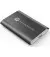 Зовнішній накопичувач SSD 1 TB HP P500 (1F5P4AA#ABB)