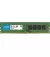 Оперативная память DDR4 16 Gb (3200 MHz) Crucial (CT16G4DFRA32A)