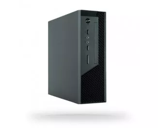 Корпус Chieftec Uni BU-12B-300