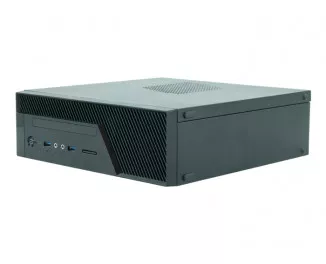 Корпус Chieftec Uni BU-12B-300