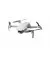 Квадрокоптер DJI Mini 2 Fly More Combo (CP.MA.00000307.01)