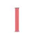 Плетёный монобраслет для Apple Watch 40/41/42 mm Apple Braided Solo Loop Pink Punch (MY6E2), Size 5