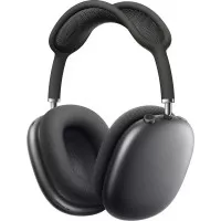 Бездротові навушники Apple AirPods Max Space Gray (MGYH3)