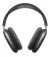 Бездротові навушники Apple AirPods Max Space Gray (MGYH3)
