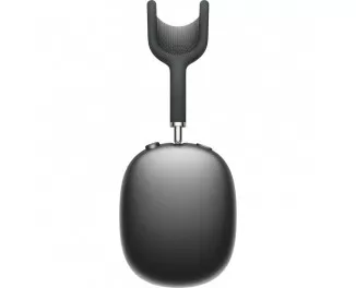 Бездротові навушники Apple AirPods Max Space Gray (MGYH3)