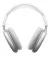 Наушники беспроводные Apple AirPods Max Silver (MGYJ3)