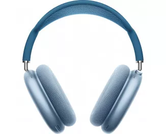 Наушники беспроводные Apple AirPods Max Sky Blue (MGYL3)