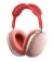 Наушники беспроводные Apple AirPods Max Pink (MGYM3)