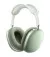 Наушники беспроводные Apple AirPods Max Green (MGYN3)
