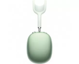Наушники беспроводные Apple AirPods Max Green (MGYN3)