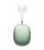 Наушники беспроводные Apple AirPods Max Green (MGYN3)