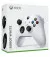 Геймпад беспроводной Microsoft Xbox Series X | S Wireless Controller Robot White ((QAS-00002, QAS-00001, QAS-00009)