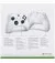 Геймпад беспроводной Microsoft Xbox Series X | S Wireless Controller Robot White ((QAS-00002, QAS-00001, QAS-00009)