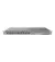 Маршрутизатор MikroTik RB1100AHx4