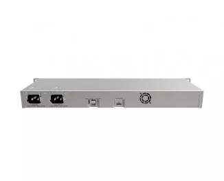 Маршрутизатор MikroTik RB1100AHx4