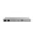 Маршрутизатор MikroTik RB1100AHx4