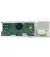 Маршрутизатор MikroTik RB1100AHx4