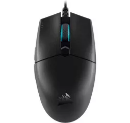 Мышь Corsair Katar Pro Ultra-Light Gaming Mouse USB (CH-930C011-EU)