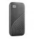 Внешний SSD накопитель 1 TB WD My Passport (WDBAGF0010BGY-WESN)