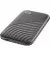 Внешний SSD накопитель 1 TB WD My Passport (WDBAGF0010BGY-WESN)