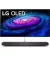 Телевизор LG OLED65WX9LA