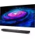 Телевизор LG OLED65WX9LA