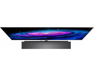 Телевизор LG OLED65WX9LA