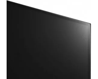 Телевизор LG OLED65WX9LA