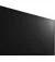 Телевизор LG OLED65WX9LA