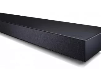Телевизор LG OLED65WX9LA
