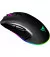 Мышь Patriot Viper V551 Black USB (PV551OUXK)