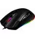 Мышь Patriot Viper V551 Black USB (PV551OUXK)