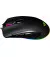 Мышь Patriot Viper V551 Black USB (PV551OUXK)