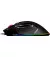 Мышь Patriot Viper V551 Black USB (PV551OUXK)