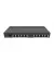 Маршрутизатор MikroTik RB4011iGS+RM