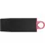 Флешка USB 3.2 256Gb Kingston DataTraveler Exodia Black/Pink (DTX/256GB)