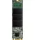 SSD накопитель 1 TB Silicon Power A55 (SP001TBSS3A55M28)