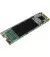 SSD накопитель 1 TB Silicon Power A55 (SP001TBSS3A55M28)
